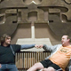 Illustration for article titled Tenacious D